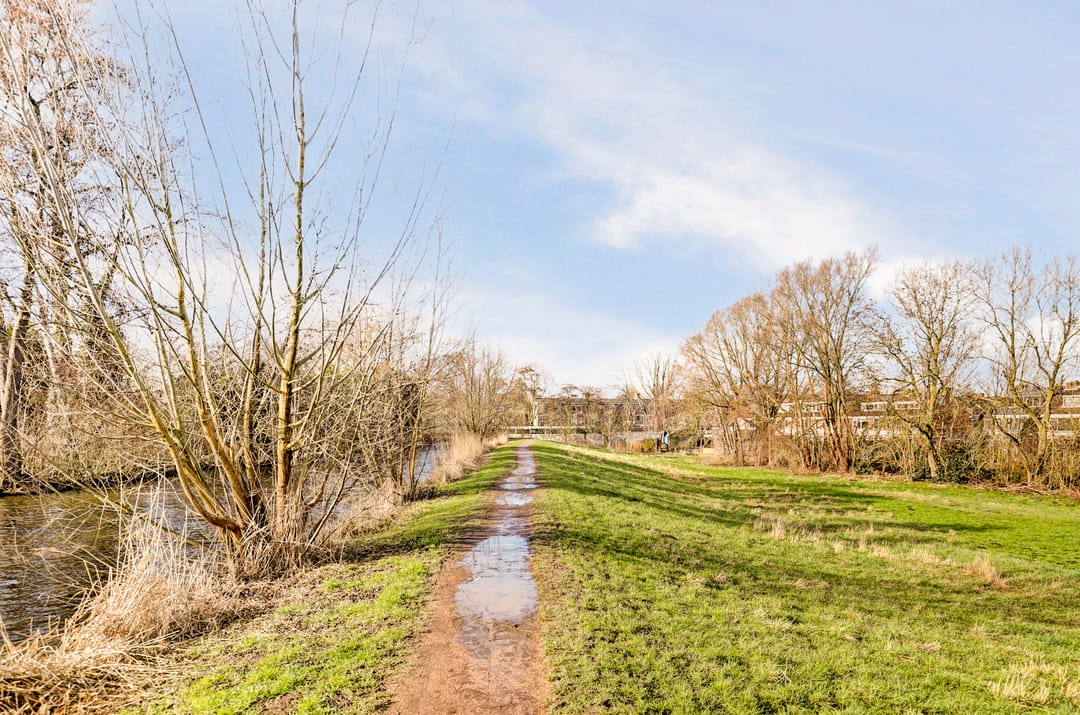 Photo 52 of Souburghlaan 25