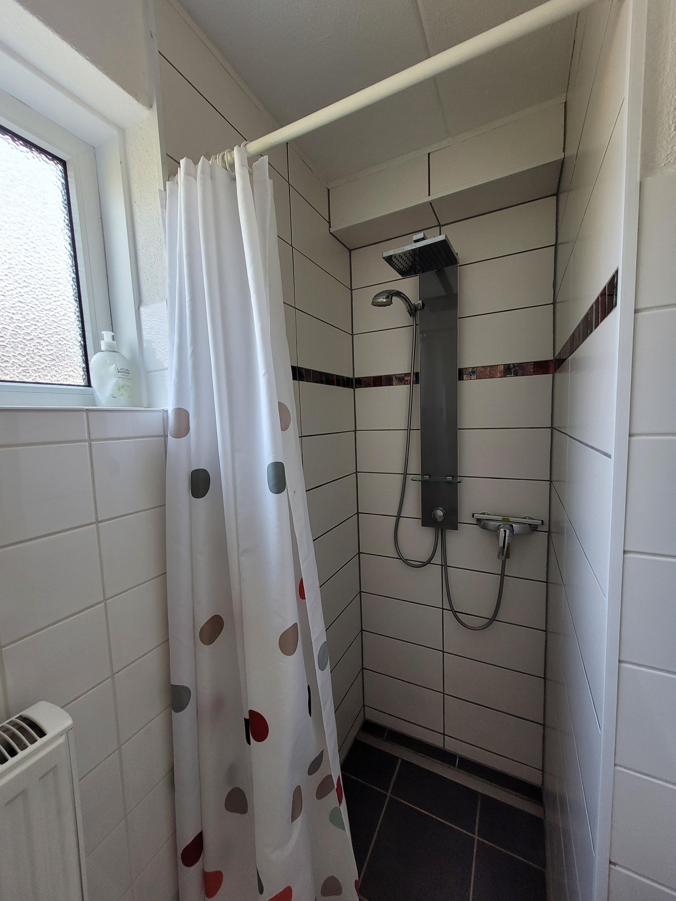 Foto 9 van Droge Wijmersweg 5-128