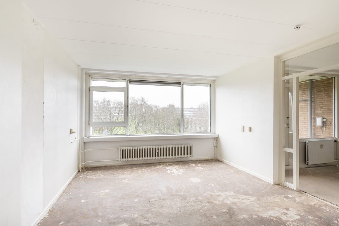 Foto 2 van Dirk Schäferplein 126