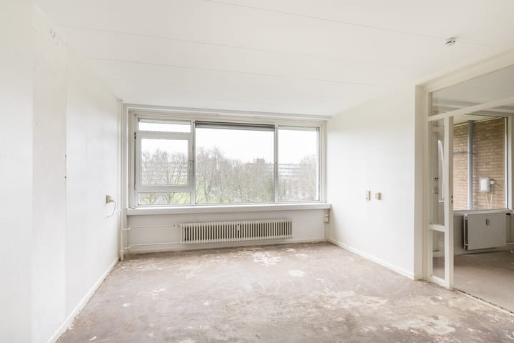 Foto 2 van Dirk Schäferplein 126