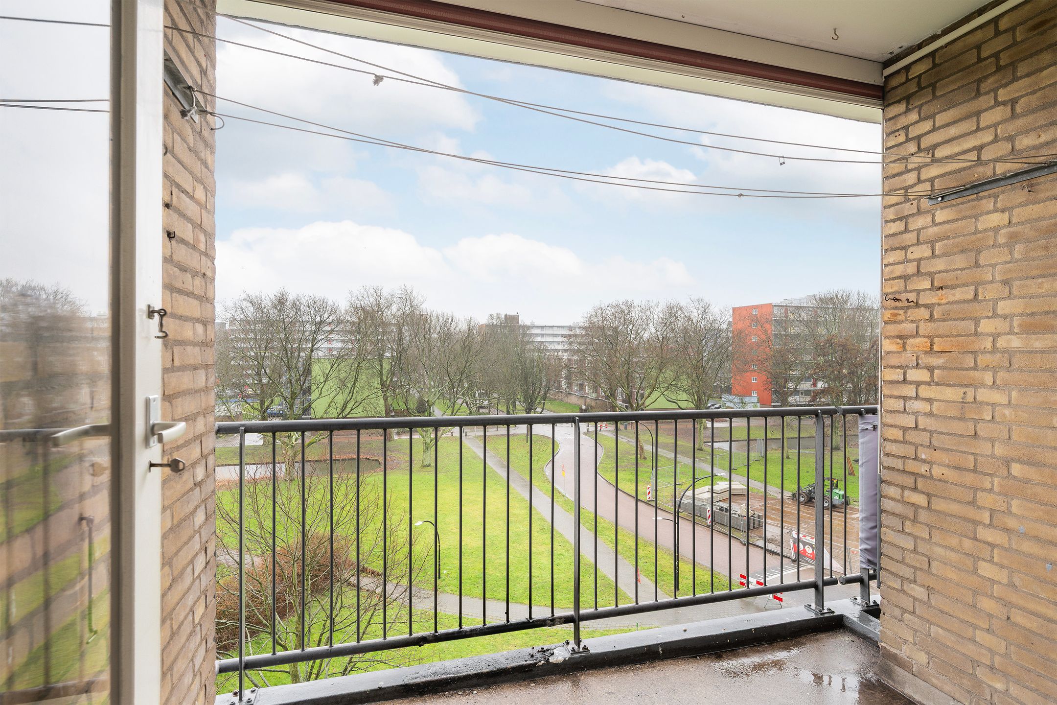 Foto 3 van Dirk Schäferplein 126