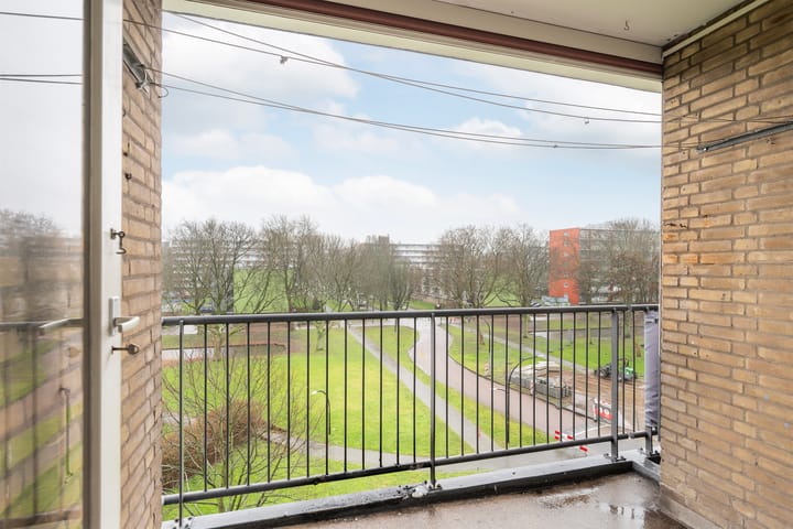 Foto 3 van Dirk Schäferplein 126