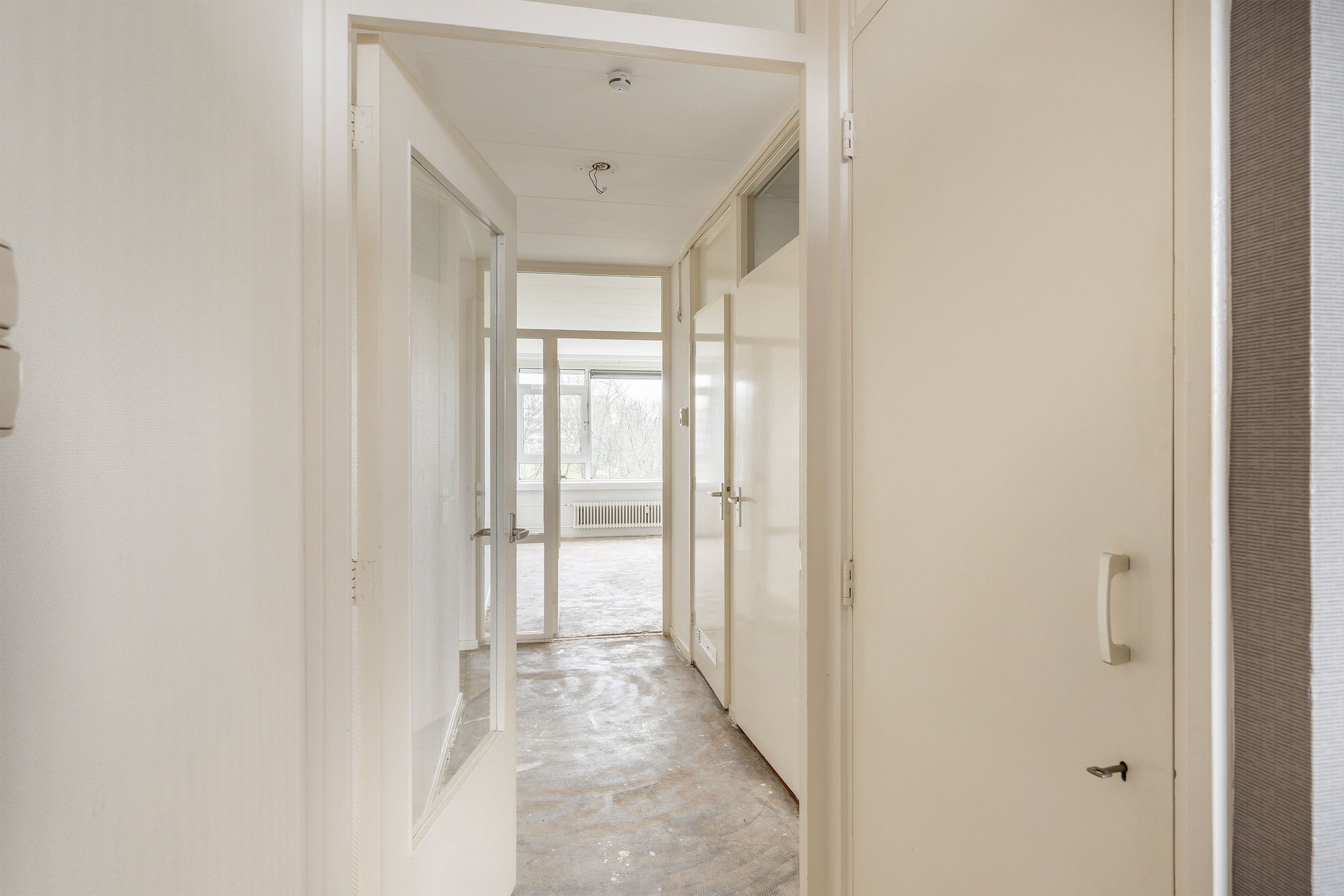 Foto 6 van Dirk Schäferplein 126