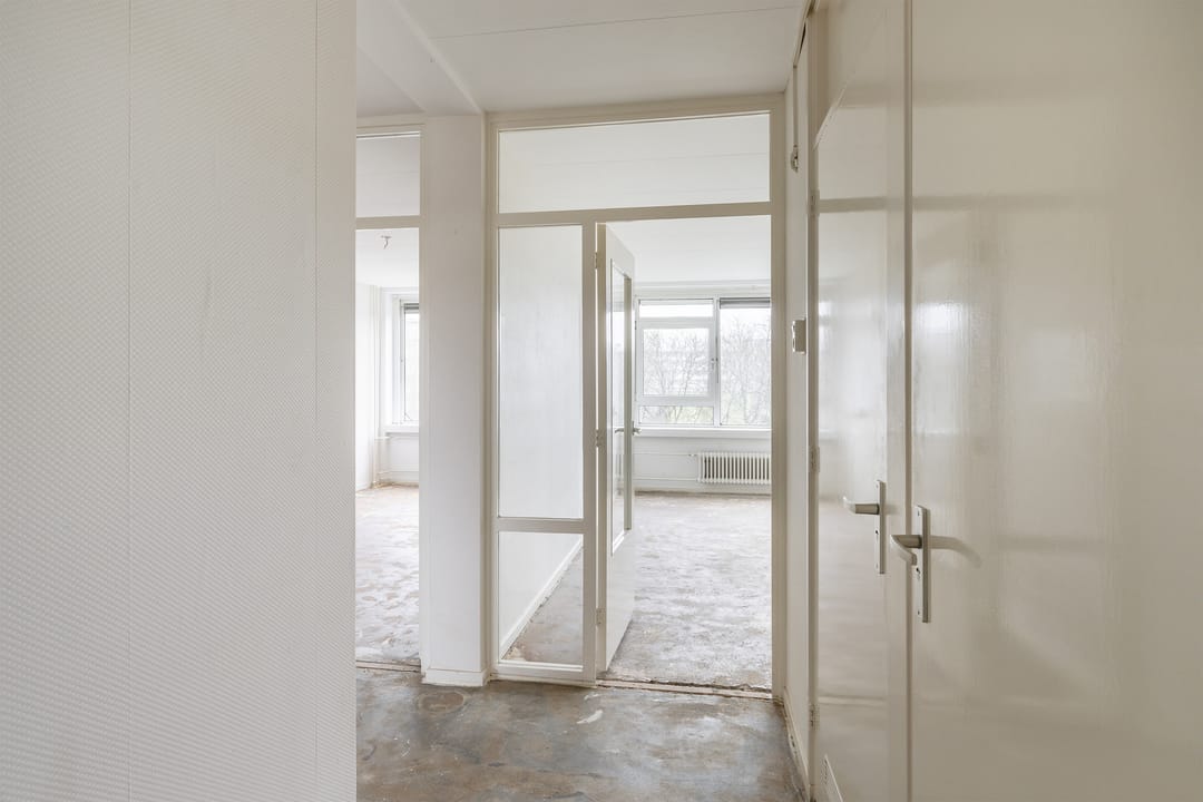 Foto 7 van Dirk Schäferplein 126