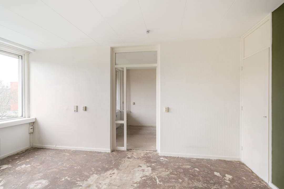 Foto 8 van Dirk Schäferplein 126