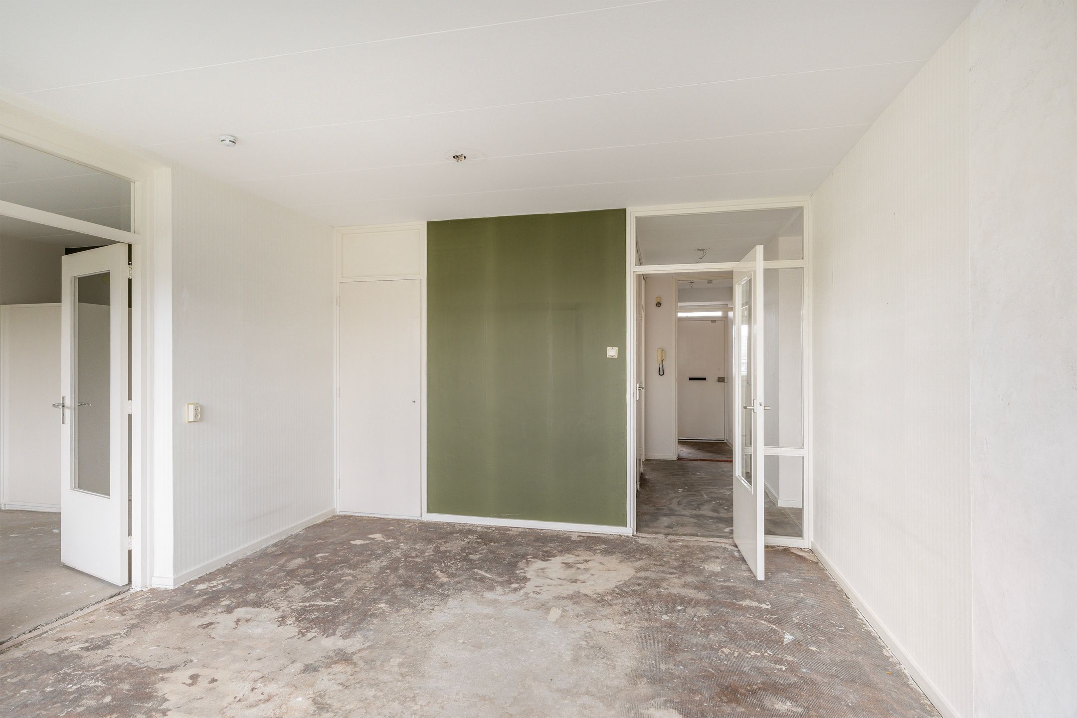 Foto 9 van Dirk Schäferplein 126