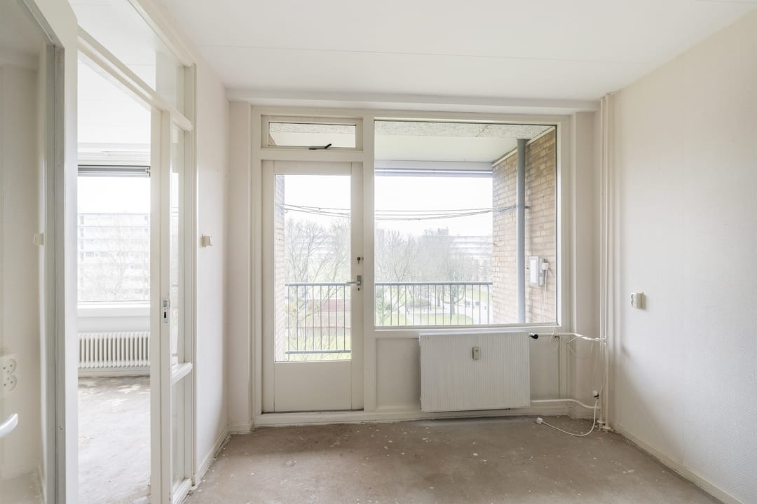 Foto 11 van Dirk Schäferplein 126