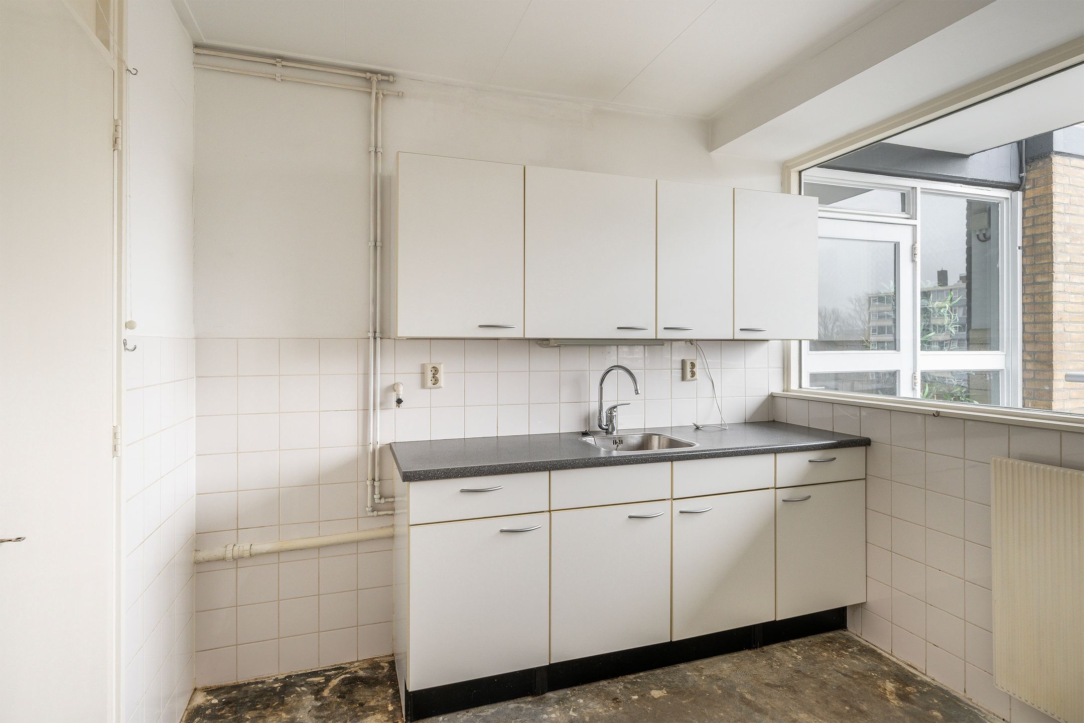 Foto 12 van Dirk Schäferplein 126