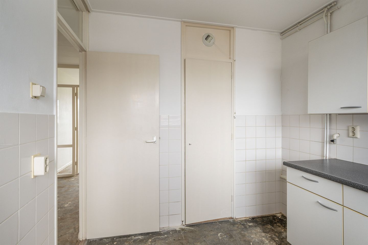 Foto 14 van Dirk Schäferplein 126