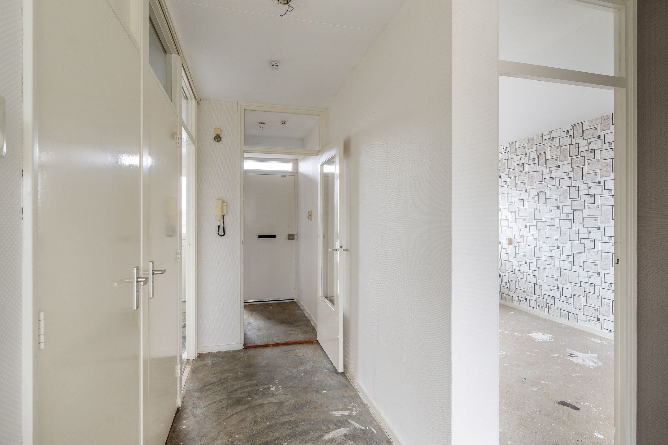 Foto 15 van Dirk Schäferplein 126