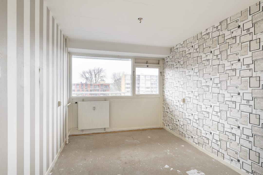 Foto 16 van Dirk Schäferplein 126