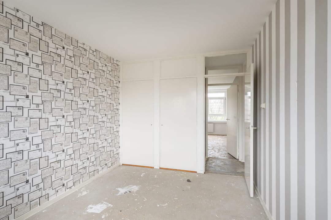 Foto 17 van Dirk Schäferplein 126