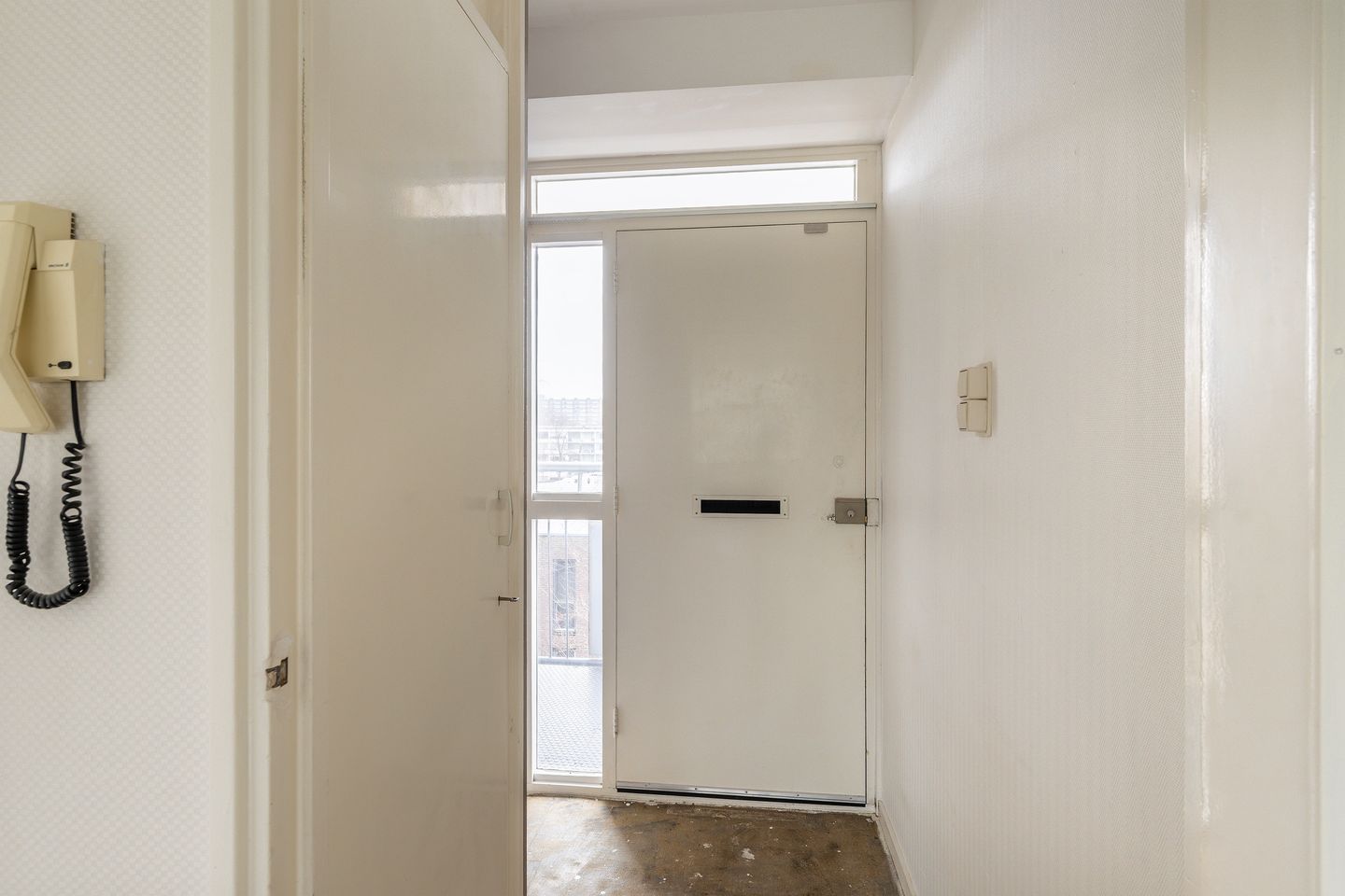 Foto 5 van Dirk Schäferplein 126