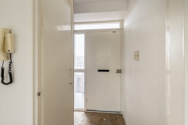 Foto 5 van Dirk Schäferplein 126