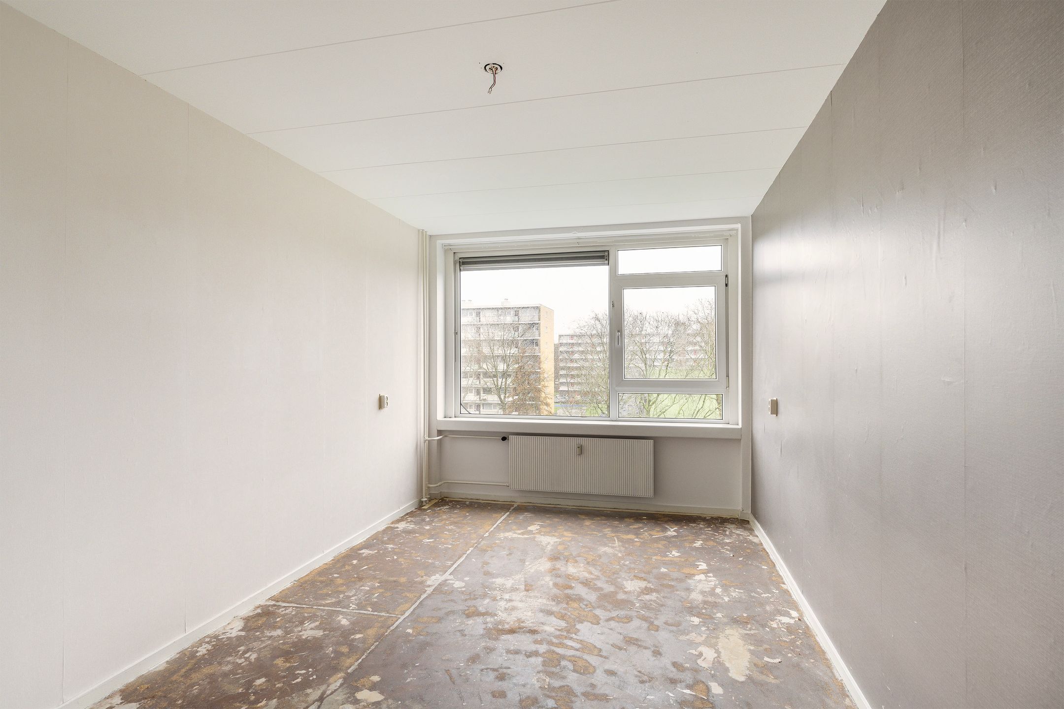 Foto 18 van Dirk Schäferplein 126