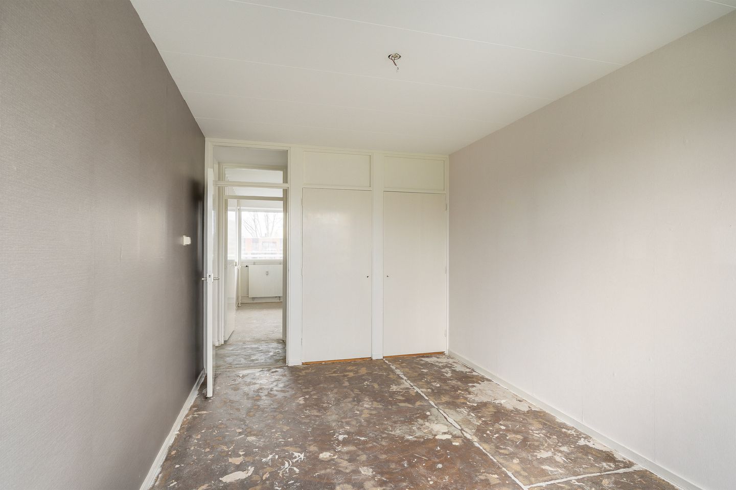 Foto 19 van Dirk Schäferplein 126