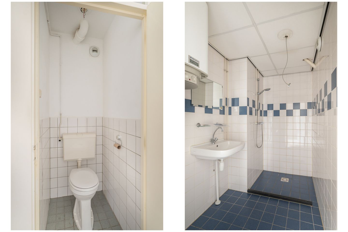 Foto 20 van Dirk Schäferplein 126