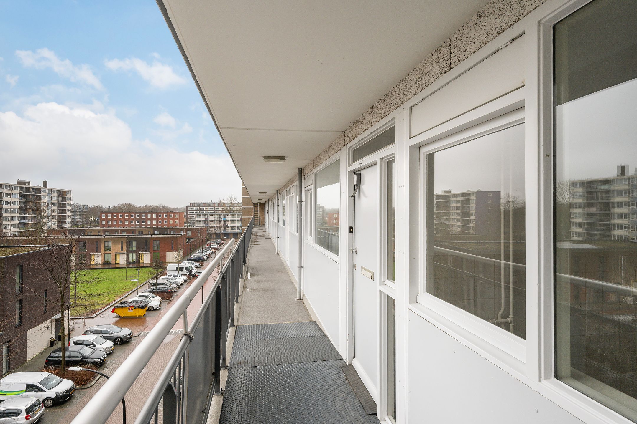 Foto 21 van Dirk Schäferplein 126