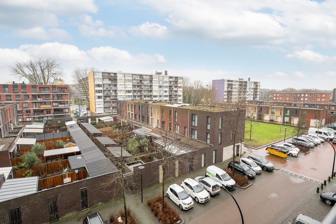 Foto 23 van Dirk Schäferplein 126