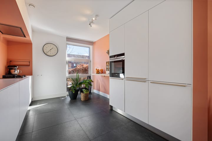 Photo 4 of Overbeek 54