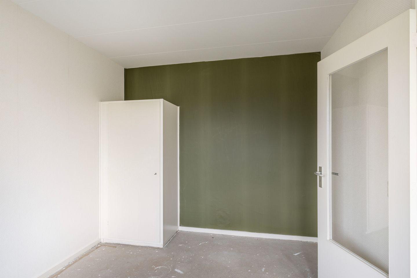 Foto 10 van Dirk Schäferplein 126