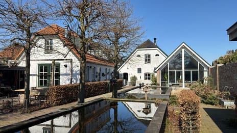 Oosterdorpsstraat thumbnail