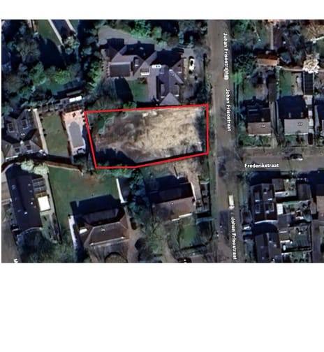 Johan Frisostraat thumbnail