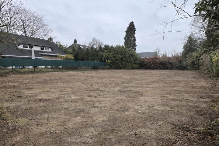 Foto 2 van Johan Frisostraat