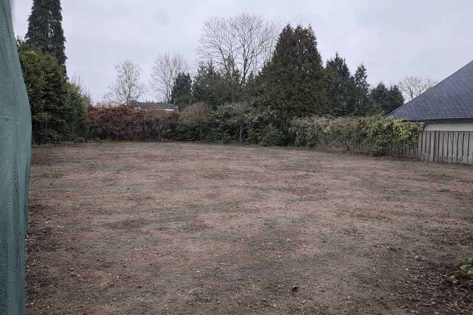 Foto 3 van Johan Frisostraat