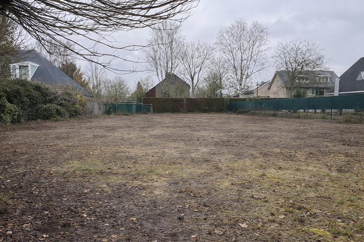 Foto 4 van Johan Frisostraat