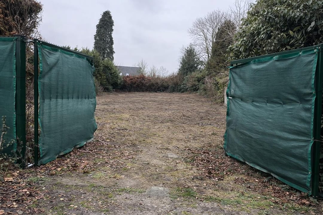 Foto 7 van Johan Frisostraat