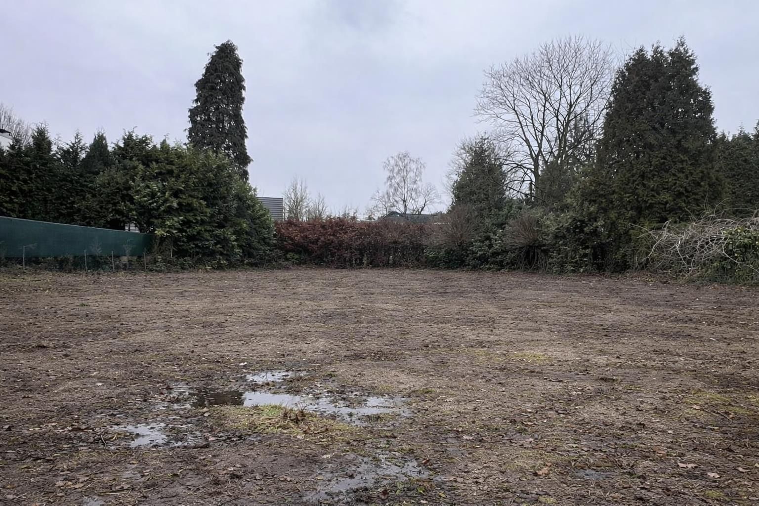 Foto 6 van Johan Frisostraat