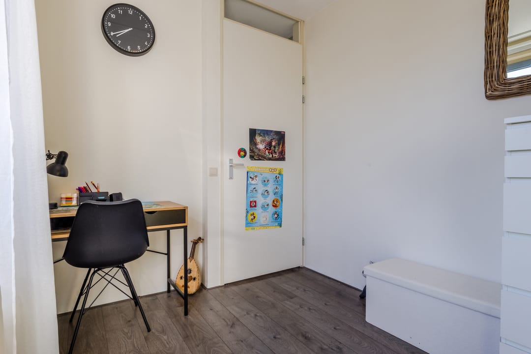 Foto 46 van Turfstekerserf 4