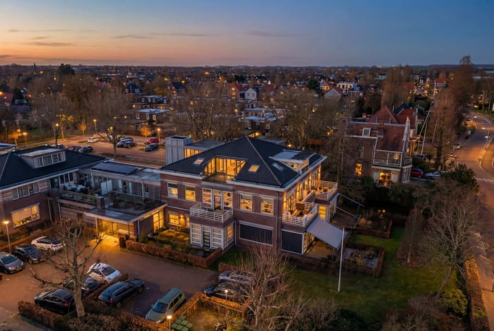 A.P. van Neslaan 23 main image