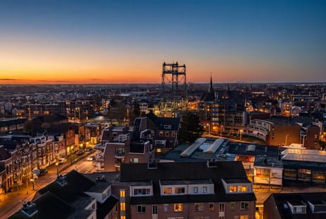 A.P. van Neslaan 23 secondary image