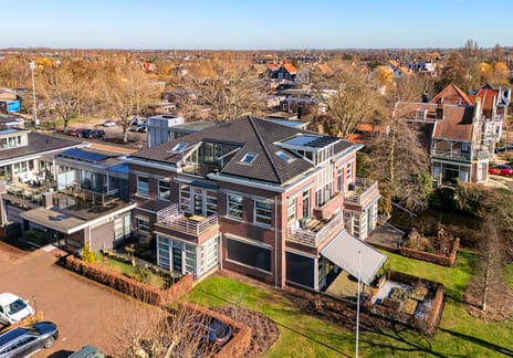 A.P. van Neslaan 23 tertiary image