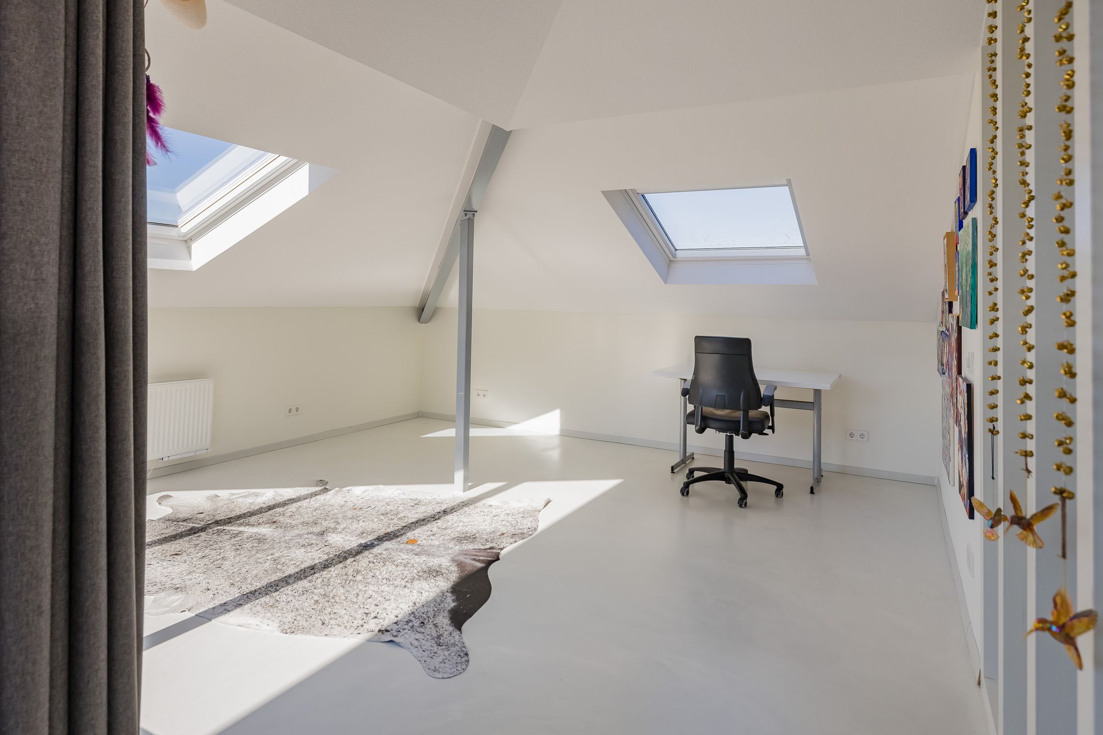 Foto 6 van A.P. van Neslaan 23