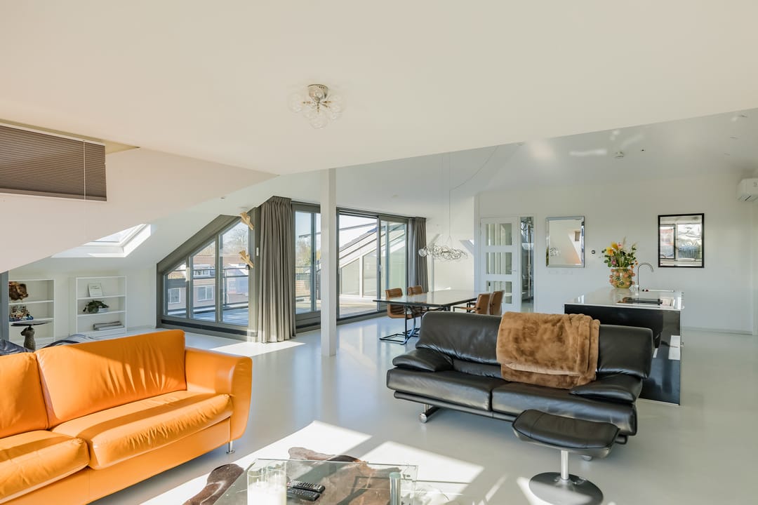 Foto 8 van A.P. van Neslaan 23