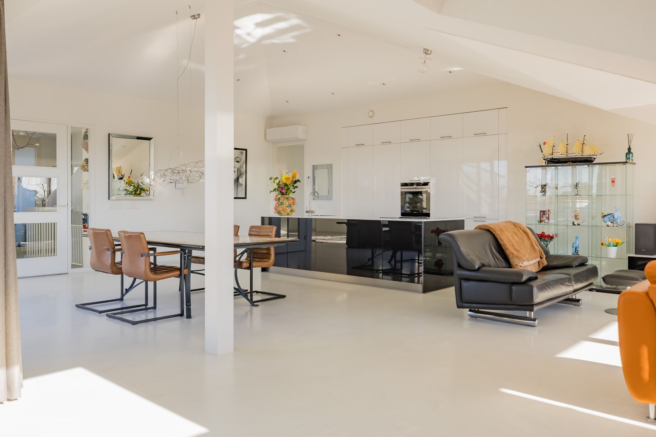 Foto 9 van A.P. van Neslaan 23