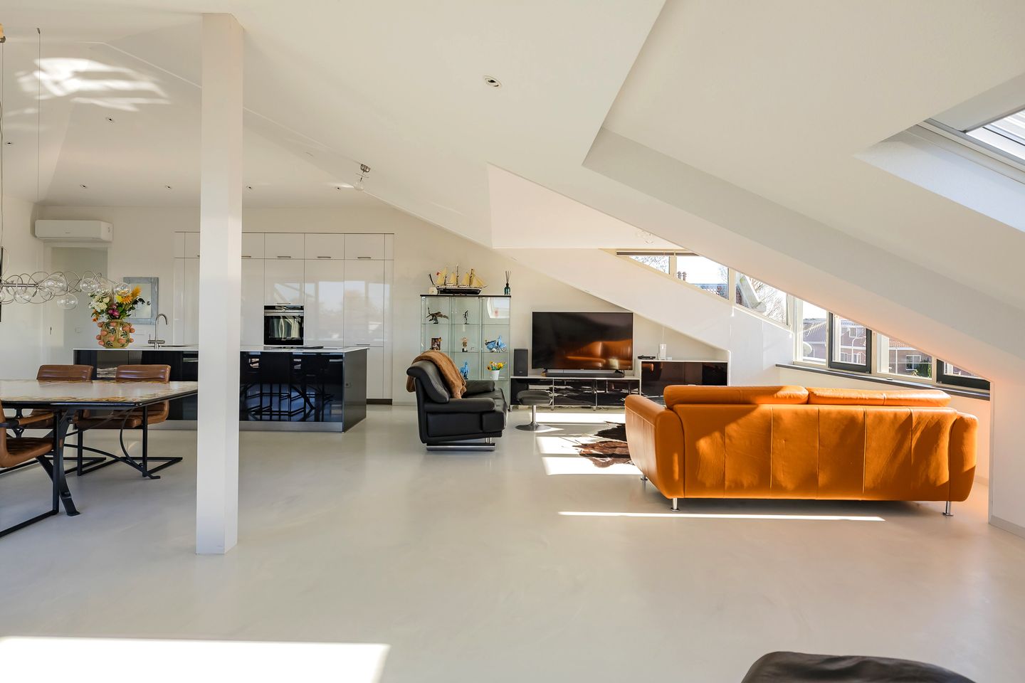 Foto 10 van A.P. van Neslaan 23