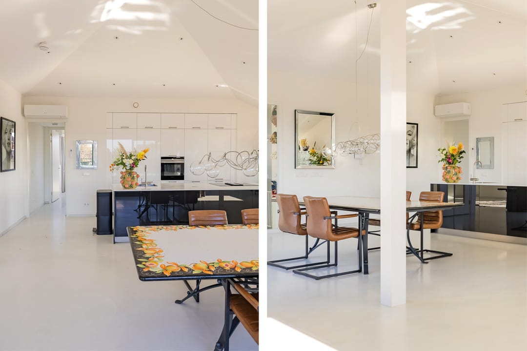 Foto 11 van A.P. van Neslaan 23