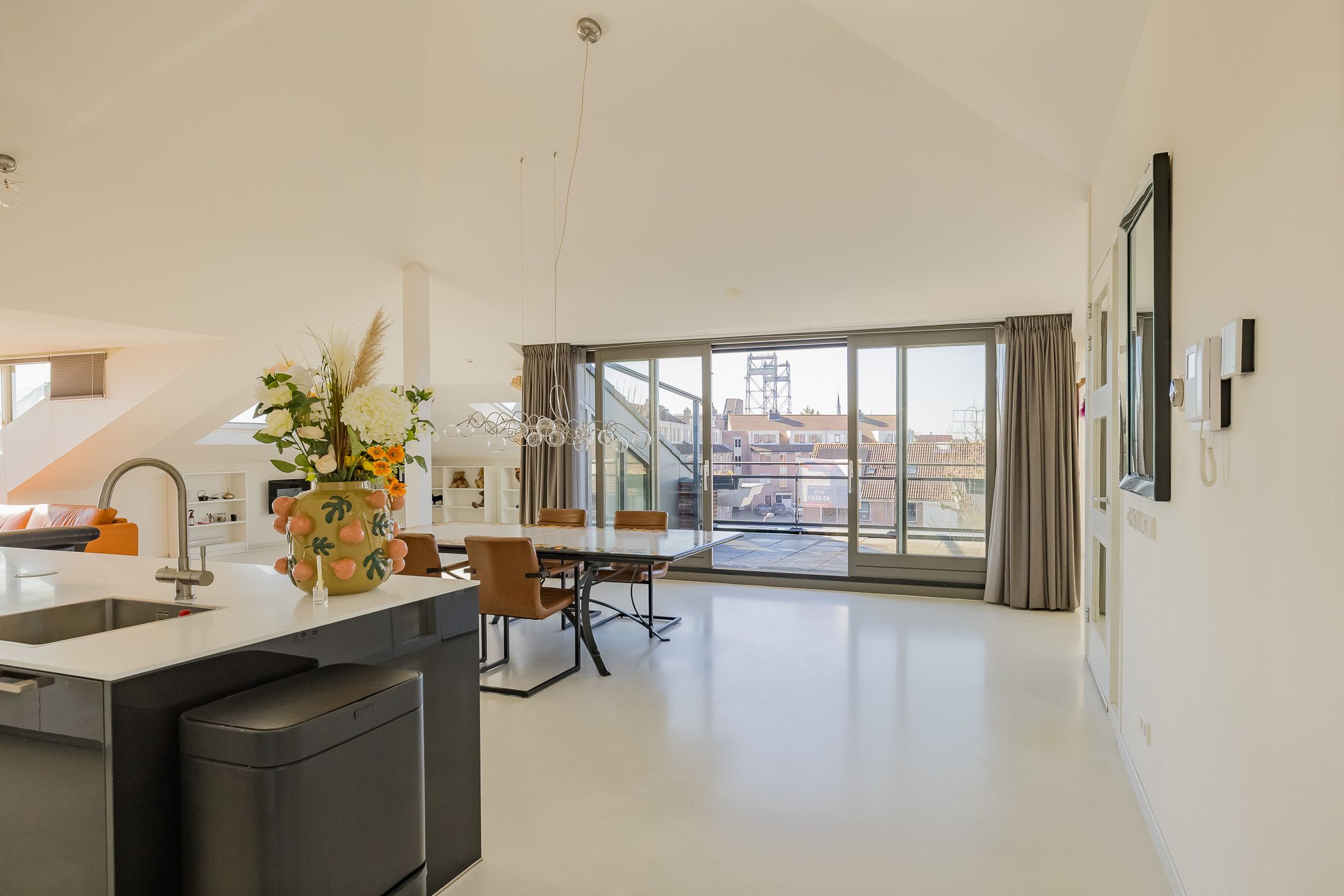 Foto 12 van A.P. van Neslaan 23