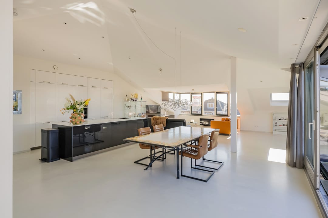 Foto 13 van A.P. van Neslaan 23