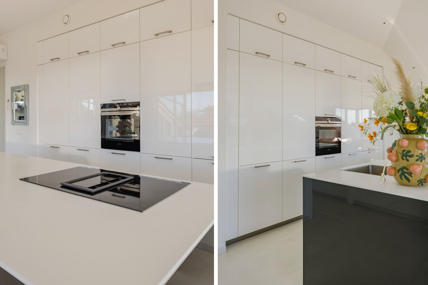 Foto 14 van A.P. van Neslaan 23