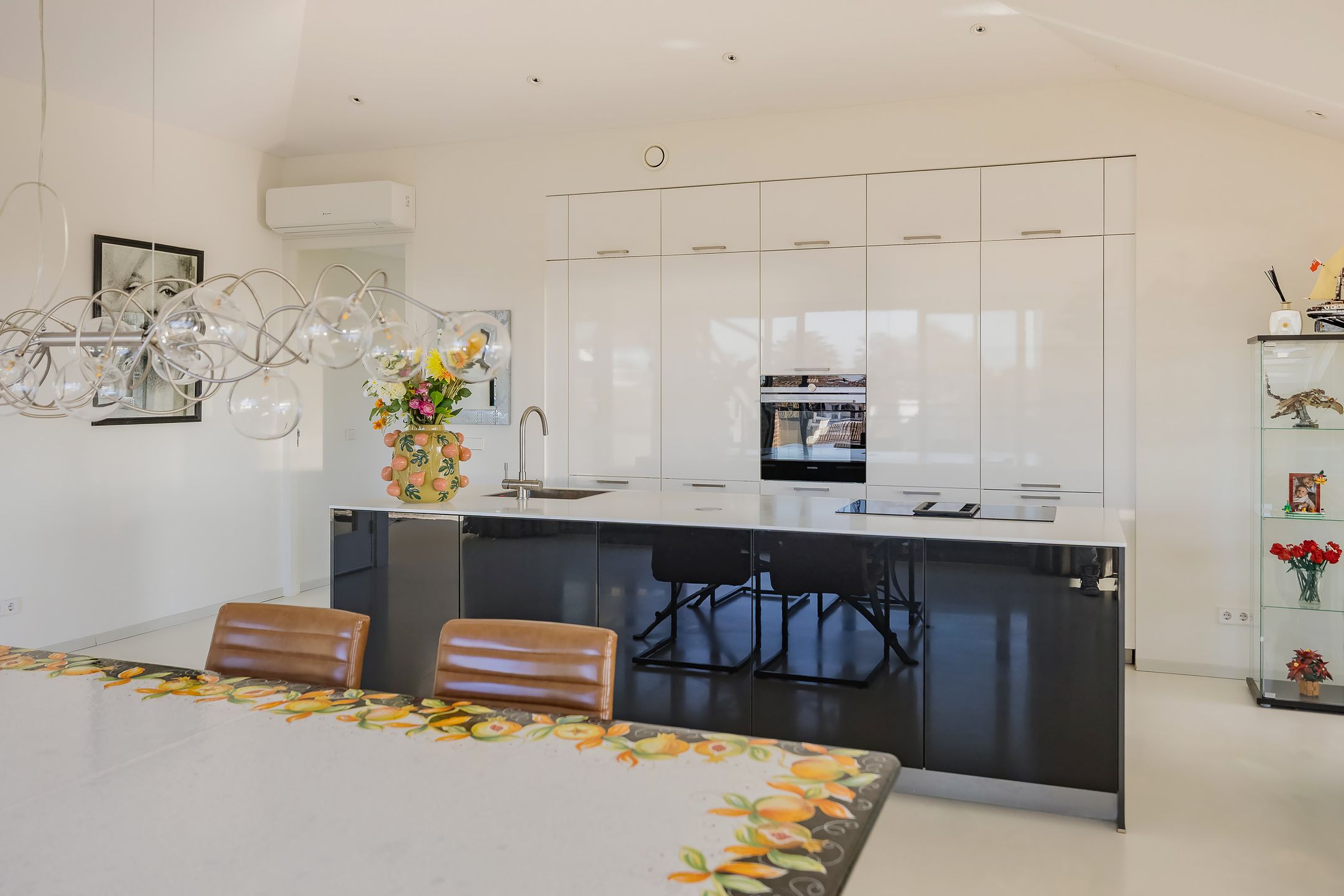 Foto 15 van A.P. van Neslaan 23