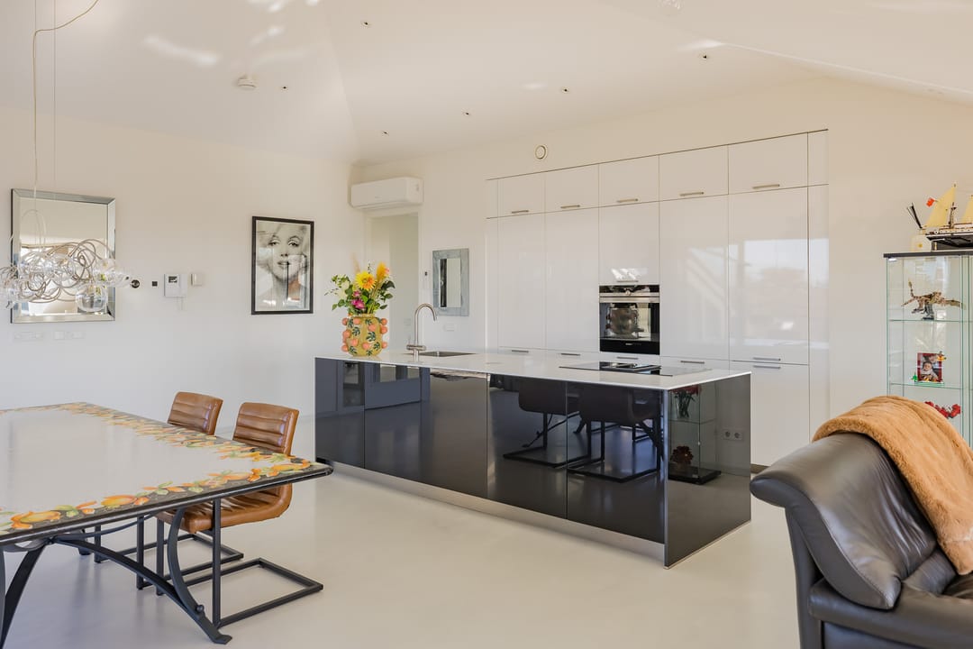 Foto 16 van A.P. van Neslaan 23