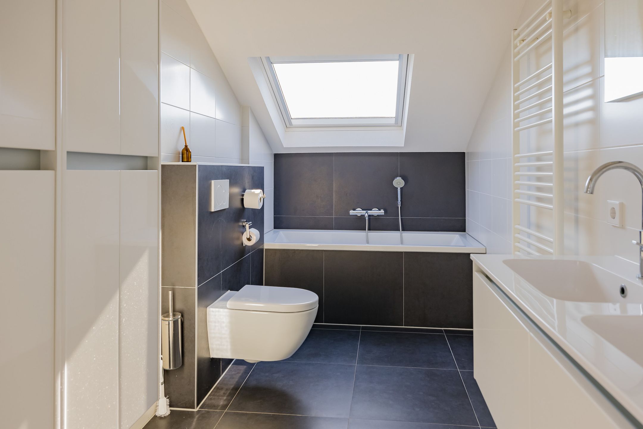 Foto 18 van A.P. van Neslaan 23