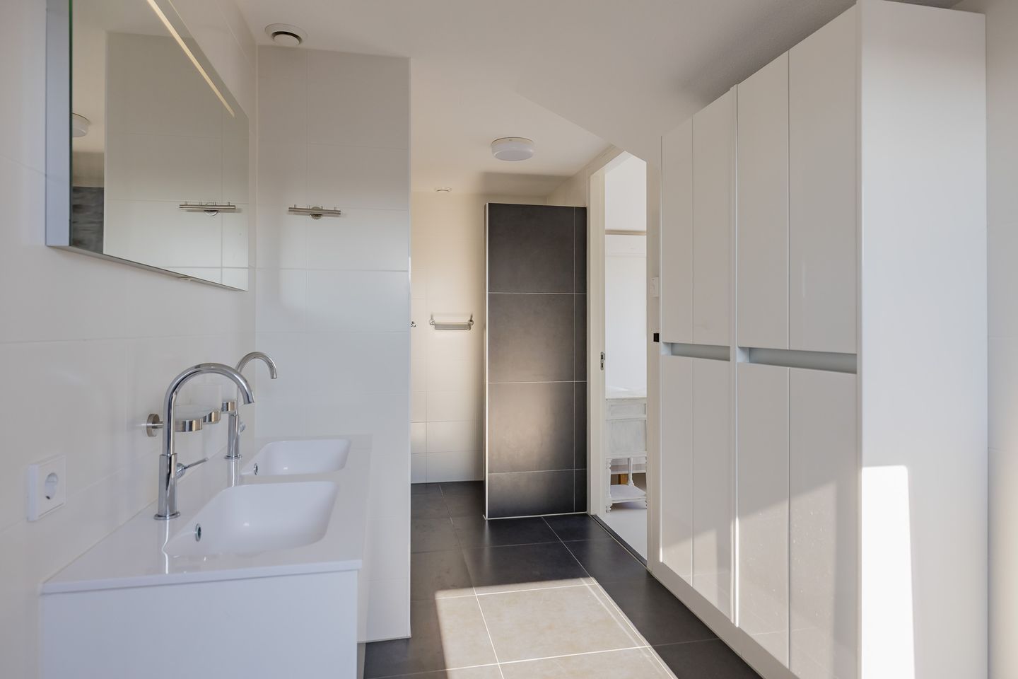 Foto 19 van A.P. van Neslaan 23