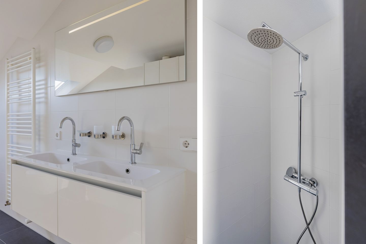 Foto 20 van A.P. van Neslaan 23