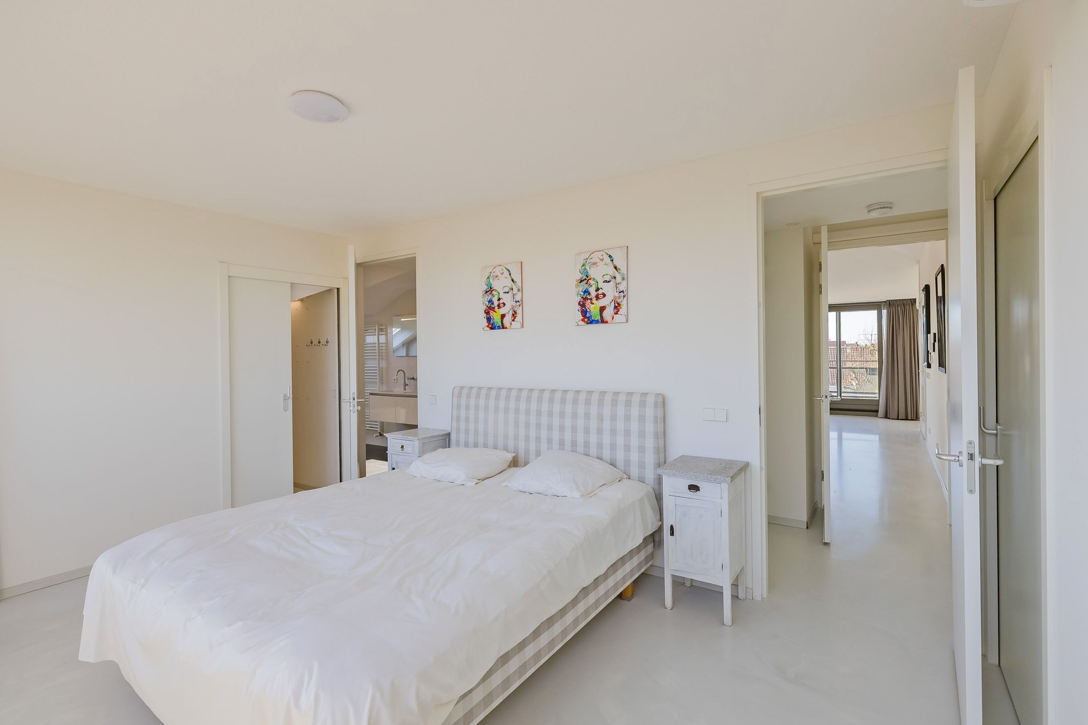 Foto 21 van A.P. van Neslaan 23